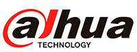 dahua-logo