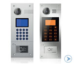 Купить IP домофон