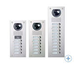 Высококачественные видео домофоны BALTER BMV-405WR-406W-410W