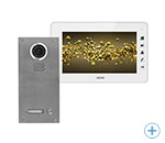 BALTER NEOSTAR BMV-T2401W/7604