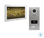 BALTER NEOSTAR BMV-T2401WR/10304