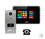 BALTER NEOSTAR BMV-T2401WR/7314