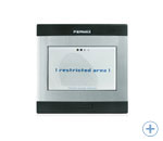 Proximity входная панель Ref.2347 FERMAX CITY CLASSIC PRIVATE