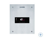 Антивандальная входная панель Ref.5472 FERMAX MARINE PROXIMITY READER
