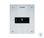 Bluetooth антивандальная панель Ref.5473 FERMAX MARINE BLUETOOTH READER