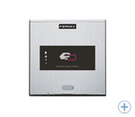 Proximity входная панель Ref.6992 FERMAX CITYLINE PROXIMITY