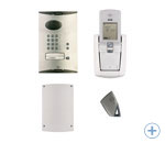 Беспроводной комплект с кодом DAITEM WIRELESS KIT SC902AU