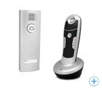 Беспроводной аудио интерком DNAKE XL-6011