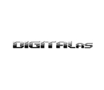 DIGITALAS