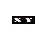 SY