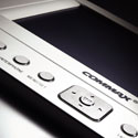 Domofoni COMMAX