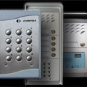 Domofoni FARFISA