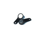Domofoni LASKOMEX - TM breloks TM1990A